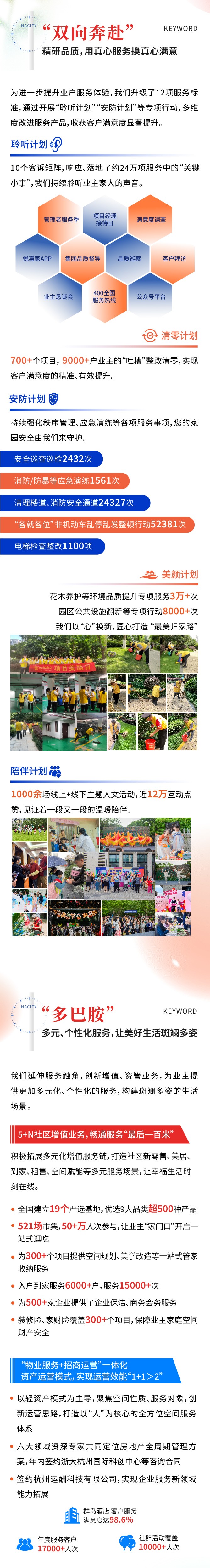 12總結長圖-04.jpg